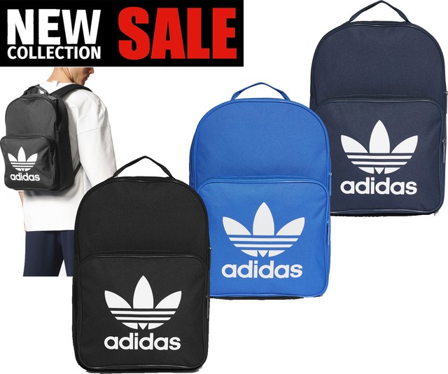 adidas puppy backpack