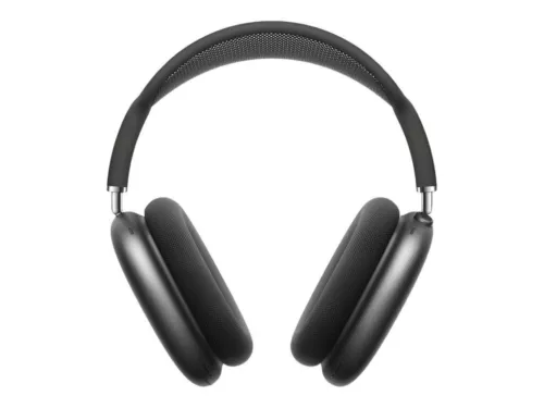 Apple (MGYH3AM/A) AirPods Pro Max Headphones - Space Gray