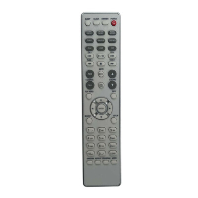 s-l400.jpg