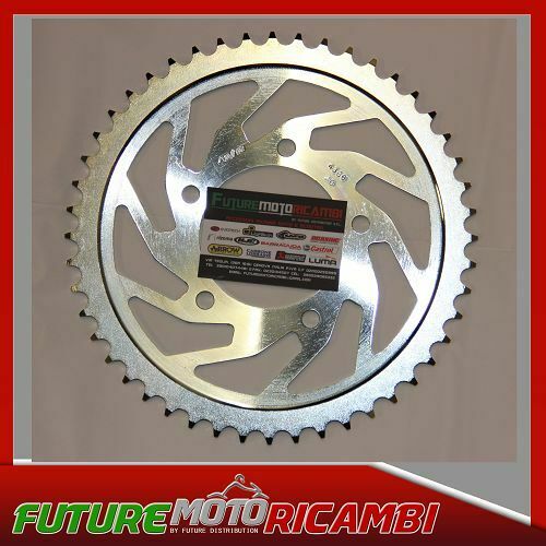 Kit Réparation Maître-cylindre Arrière Pour Suzuki Bandit GSF1250N 2007-2010 - Neuf