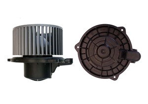 NEW-HVAC-BLOWER-MOTOR-FITS-KIA-SORENTO-03-06-75833-97109-...