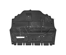 Motorabdeckung Für AUDI A1 SEAT CORDOBA IBIZA SKODA FABIA VW DIESEL Motorabdeckung Für AUDI A1 SEAT CORDOBA IBIZA SKODA FABIA VW DIESEL
