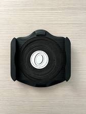 Anello Portafiltro 300 - Bieffe Farinelli - Foto 5