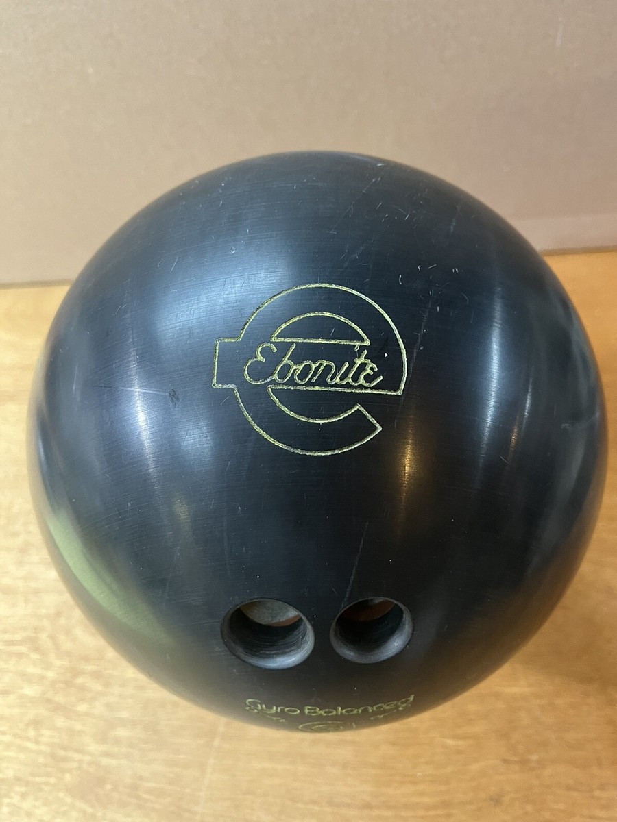 THE ONE URETHANE 70D エボナイト The_One_1600x1600_fbd09844-