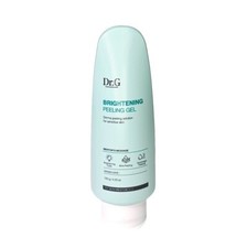 Dr.G Brightening Peeling Gel 120g