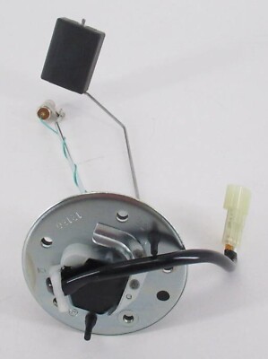 Nakkaa 83320-35120 Fuel Tank Gauge Sending Unit Compatible With Pickup 3.0L 2.4L