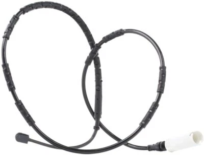 TRW GIC270 Témoins d'Usure plaquettes de frein BMW série 1/3 *NEUF* - Photo 1/3