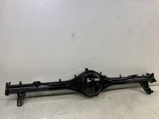 2015-2019 Toyota Tundra 4.6L rear end axle housing bare 9.5" ring gear