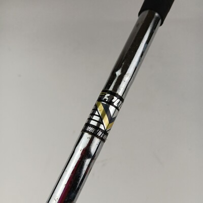 Pinemeadow PGX Left Handed PW Pitching Wedge Golf Club | eBay