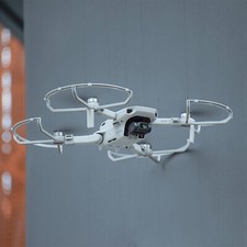 ABS Propeller Cover Blade Guard Protector for Mini SE/Mini 2/Mavic Mini Drones