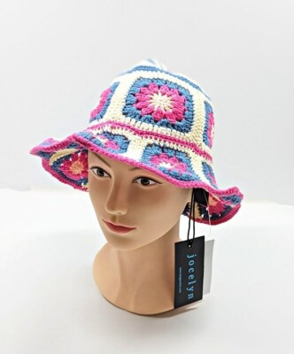 Jocelyn Women