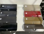 <!--F#f_0-->TORANA GLOVE BOX LID HB LC HOLDEN PARTS LJ XU1 TORANA <!--F/-->