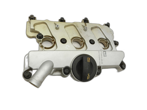 Ventildeckel Links für Audi A5 8T 07-12 FSI 3,2 195KW CALA 06E103472N