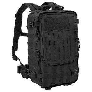 laptop backpack molle