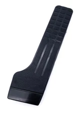 Gas Pedal Accelerator Block Design For 1967-1970 Chevy GMC Pickup Truck 