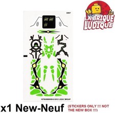 lego ninjago epic dragon battle ebay