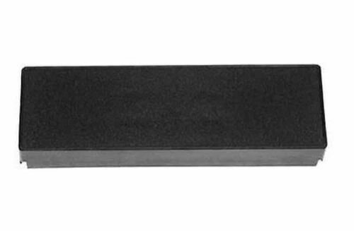 Accessoires électroniques pour véhicule Opel