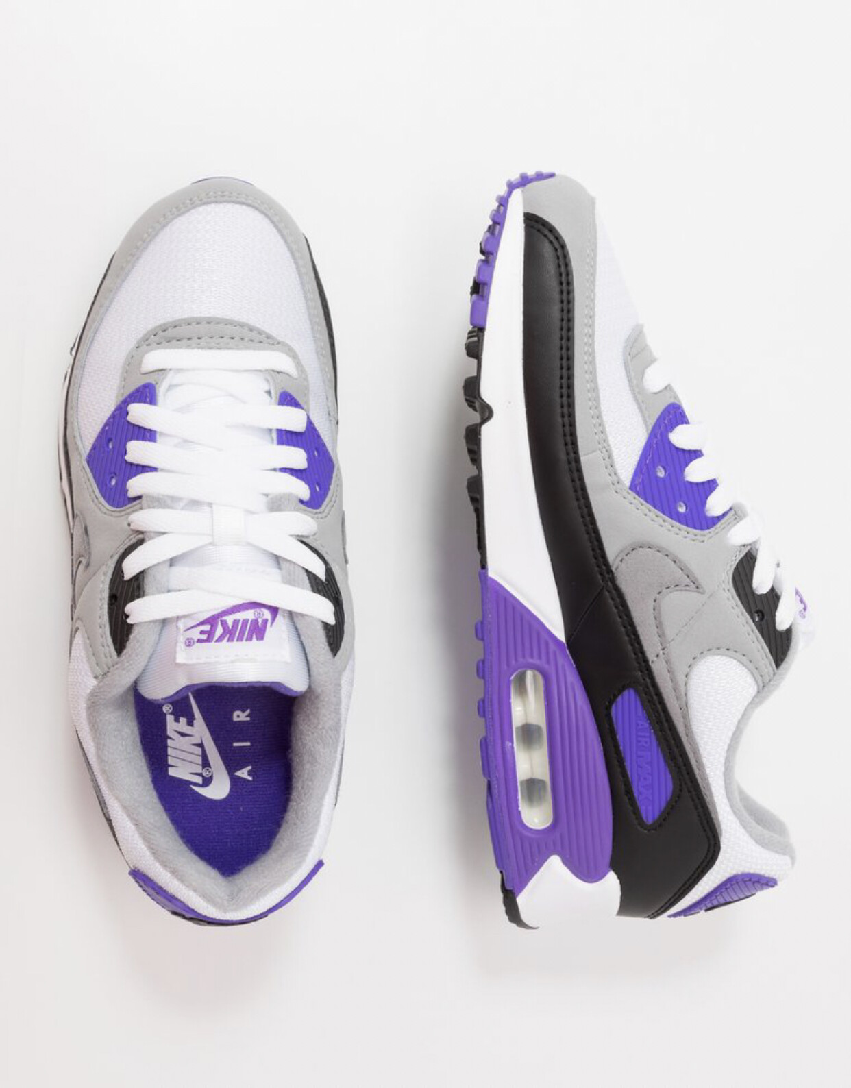 Nike Air Max 90 NEW 44.5 | eBay