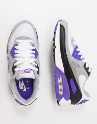 Nike Air Max 90 NEW 44.5 | eBay
