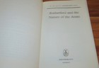 Bild 3 von 12