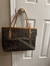 tote bags for women