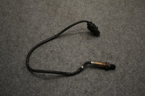 BMW 1er 3er Rolls Royce Lambdasonde 7561410 Regelsonde regulating lambda probe