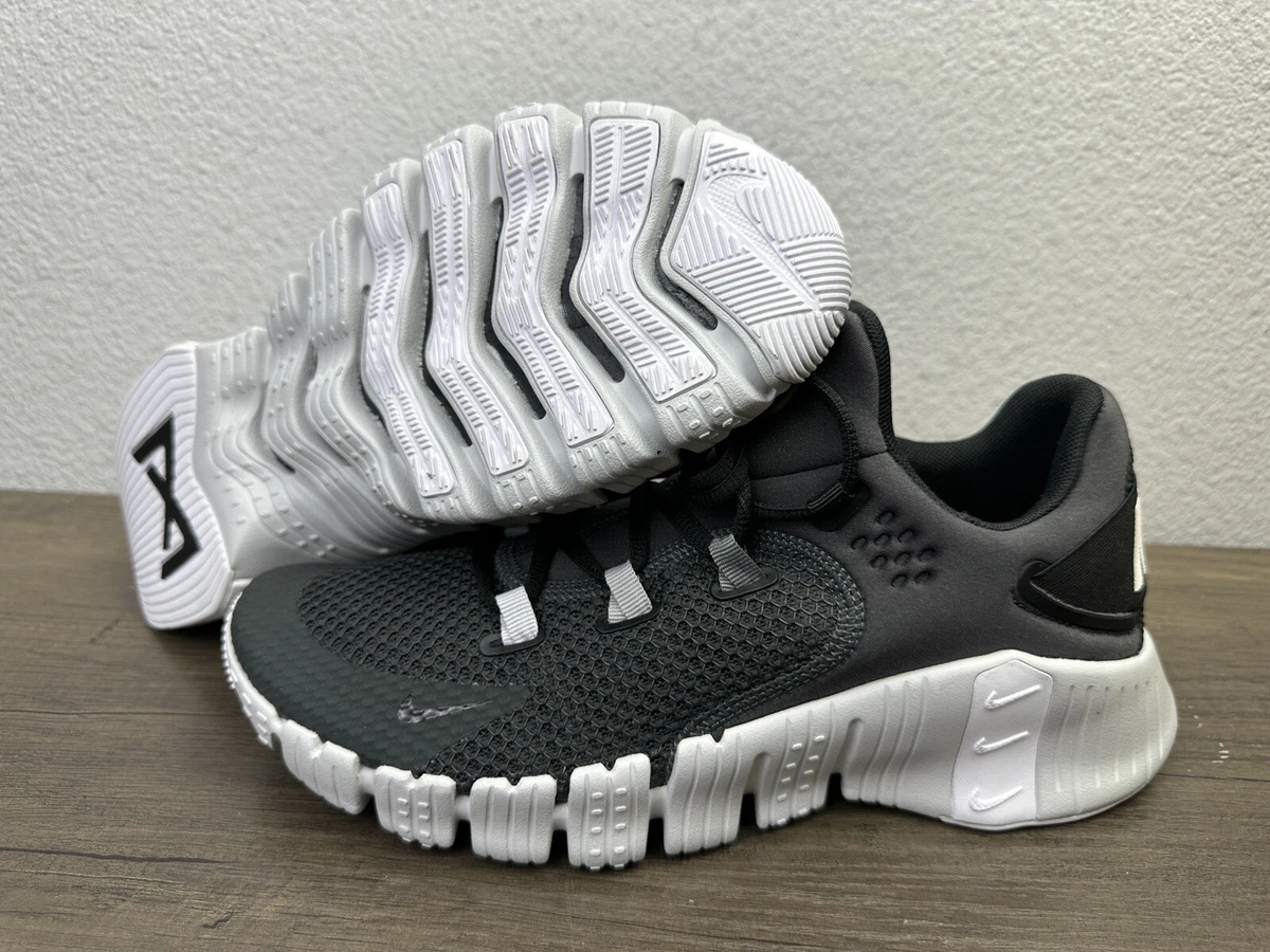 womens nike presto jimmy jazz