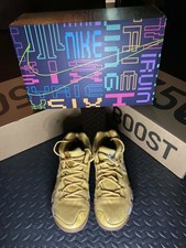 kyrie 4 cinnamon toast crunch ebay