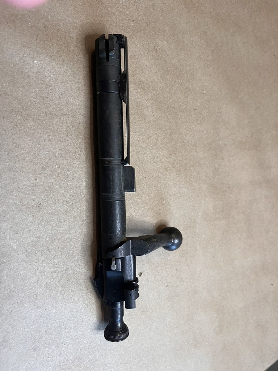 スピアガン 1903 03a3 Springfield Bolt | eBay