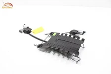 2017 - 2020 MASERATI LEVANTE FRONT LEFT DRIVER SEAT LUMBAR SUPPORT & MOTORS OEM