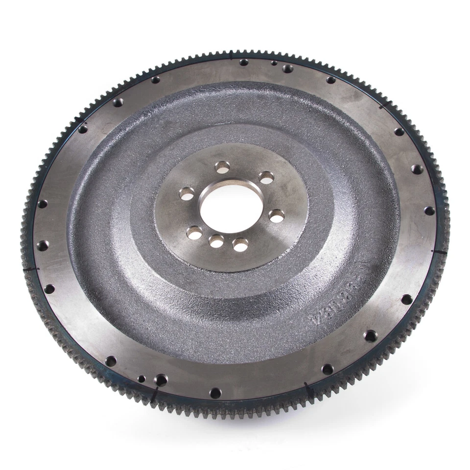 Volante de embrague para GMC Sierra 1500 Sierra 2500 HD Sierra 3500 LUK A 2001-2007 Foto 2 de 2