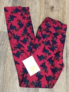 lularoe one size