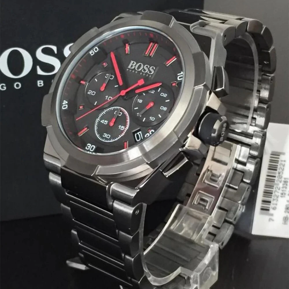 Hugo boss 1513361 Clearance