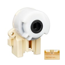 Interruttore avviamento accensione 84450-41010 per TOYOTA 4RUNNER 1996-2002 TACOMA 1995-04