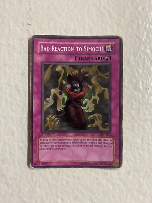 yugioh card gold square Mekk-Knight Red Moon EXFO Rare main image 0