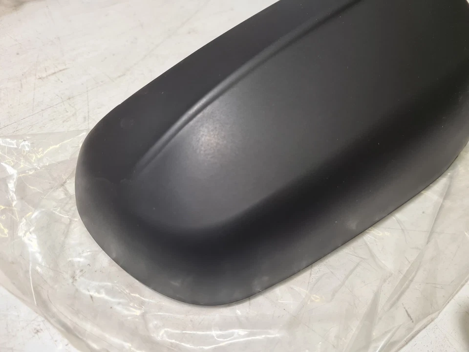 For Volkswagen Golf Electric Wing Mirror Front Left N/S 98-02 MK4 Brand NEW N1 - Image 2 of 4