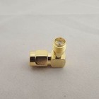 Foto 4 di 9