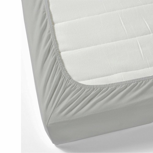 Silver Solid 1000TC Super Soft 20 inch 