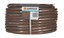 Indexbild 6 - Gardena Comfort HighFLEX Schl.10x10 (1/2") 50m o.A (18069-20)