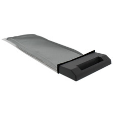 Lint Screen 349639 for Whirlpool/Kenmore Dryer