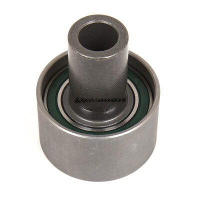 Timing Belt Kit Fit Nissan 300ZX Turbo 3.0 VG30DE VG30DETT | eBay