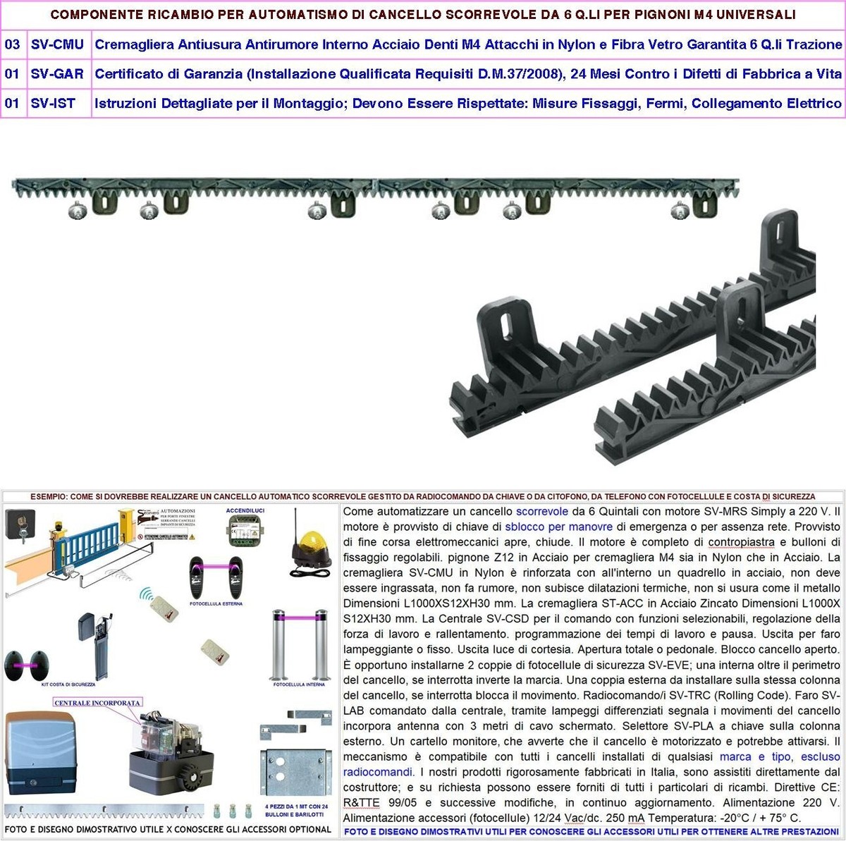 2x Chiusure Antiche In Ferro Bronzo - Per Mobili, Casse, Cassetti, Stile Vintage - Foto 8