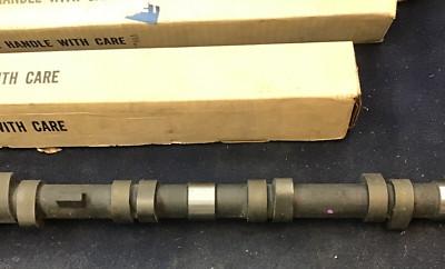Lazorlite L57-3175 Replacement Camshaft For 75-95 4Runner Celica Corona (b30)