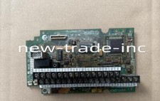 1PZ OMA-2000 Garanzia FedEx gratuita 90 giorni #A6-39