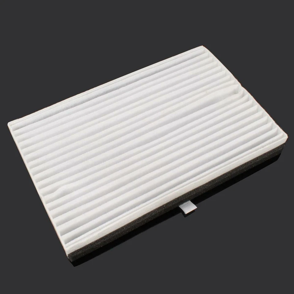 Filtro de cabina C25245 para Chevrolet Impala 2000-2001 - V6 205 3,4 L x Foto 4 de 4