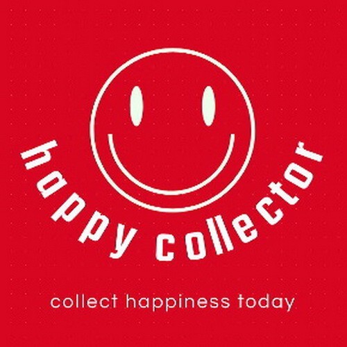 1944 ND HIGH GRADE Canada 50 fifty cents SILVER COMBINED SHIPPING