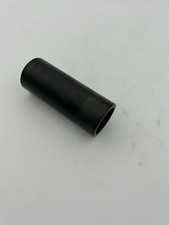 Mercedes-Benz Montagehülse Steckhülse Montagehilfe Werkzeug  