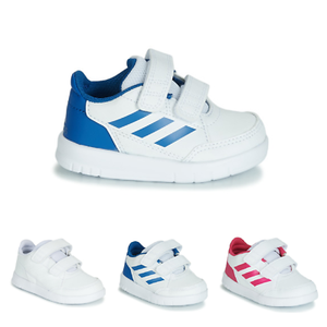 adidas neonato scarpe