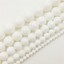 4mm-6mm-8mm-10mm-12mm-Natural-Quartz-Gemstone-Round-Spacer-Stone-Loose-Beads-DIY thumbnail 21