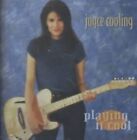 Playing It Cool by Joyce Cooling (CD, Jul-1997, Heads Up)